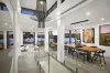 77A Cutler Road, Clontarf, NSW 2093-Image