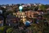 77A Cutler Road, Clontarf, NSW 2093-Image