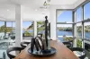 77A Cutler Road, Clontarf, NSW 2093-Image