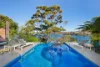 77A Cutler Road, Clontarf, NSW 2093-Image