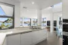 77A Cutler Road, Clontarf, NSW 2093-Image
