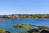 77A Cutler Road, Clontarf, NSW 2093-Image