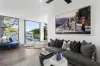 77A Cutler Road, Clontarf, NSW 2093-Image
