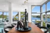 77A Cutler Road, Clontarf, NSW 2093-Image