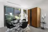77A Cutler Road, Clontarf, NSW 2093-Image