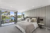 77A Cutler Road, Clontarf, NSW 2093-Image
