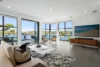 77A Cutler Road, Clontarf, NSW 2093-Image
