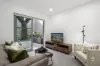 77A Cutler Road, Clontarf, NSW 2093-Image