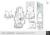 77A Cutler Road, Clontarf, NSW 2093-Floorplan