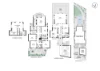 77A Cutler Road, Clontarf, NSW 2093-Floorplan