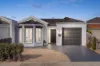 77A Delbridge Drive, Sydenham, Vic 3037