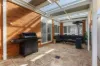 77A Delbridge Drive, Sydenham, Vic 3037-Image