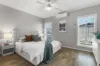 77A Delbridge Drive, Sydenham, Vic 3037-Image