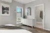 77A Delbridge Drive, Sydenham, Vic 3037-Image