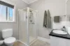 77A Delbridge Drive, Sydenham, Vic 3037-Image