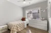 77A Delbridge Drive, Sydenham, Vic 3037-Image