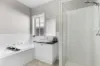 77A Delbridge Drive, Sydenham, Vic 3037-Image