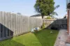 77A Delbridge Drive, Sydenham, Vic 3037-Image