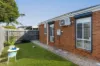 77A Delbridge Drive, Sydenham, Vic 3037-Image
