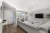 77A Delbridge Drive, Sydenham, Vic 3037-Image