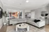 77A Delbridge Drive, Sydenham, Vic 3037-Image