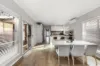 77A Delbridge Drive, Sydenham, Vic 3037-Image