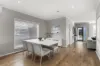 77A Delbridge Drive, Sydenham, Vic 3037-Image