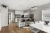 77A Delbridge Drive, Sydenham, Vic 3037-Image