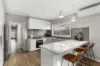 77A Delbridge Drive, Sydenham, Vic 3037-Image