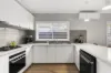 77A Delbridge Drive, Sydenham, Vic 3037-Image