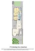77A Delbridge Drive, Sydenham, Vic 3037-Floorplan