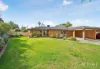 77A Dotterel Way, Yangebup, WA 6164