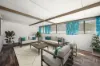 77A Dotterel Way, Yangebup, WA 6164-Image