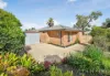 77A Dotterel Way, Yangebup, WA 6164-Image