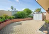 77A Dotterel Way, Yangebup, WA 6164-Image