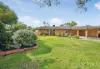 77A Dotterel Way, Yangebup, WA 6164-Image