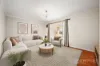 77A Dotterel Way, Yangebup, WA 6164-Image