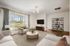 77A Dotterel Way, Yangebup, WA 6164-Image