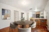 77A Dotterel Way, Yangebup, WA 6164-Image