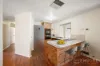 77A Dotterel Way, Yangebup, WA 6164-Image