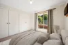 77A Dotterel Way, Yangebup, WA 6164-Image