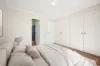 77A Dotterel Way, Yangebup, WA 6164-Image