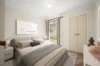77A Dotterel Way, Yangebup, WA 6164-Image