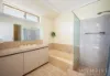 77A Dotterel Way, Yangebup, WA 6164-Image
