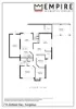 77A Dotterel Way, Yangebup, WA 6164-Floorplan