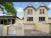 77a Edward Street, Norwood, SA 5067