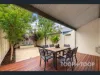 77a Edward Street, Norwood, SA 5067-Image