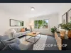 77a Edward Street, Norwood, SA 5067-Image
