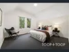 77a Edward Street, Norwood, SA 5067-Image