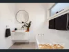77a Edward Street, Norwood, SA 5067-Image